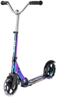 Photos - Scooter Micro Cruiser LED