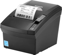 Photos - Receipt / Label Printer Bixolon SRP-330III