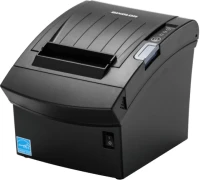 Photos - Receipt / Label Printer Bixolon SRP-350V