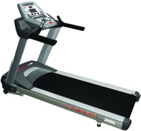 Photos - Treadmill Finnlo Maximum 3954 