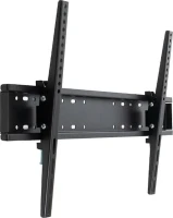Photos - Mount/Stand Sector TV6T
