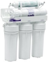 Photos - Water Filter Aquafilter FRO5JG 