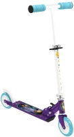Photos - Scooter Stamp 467042