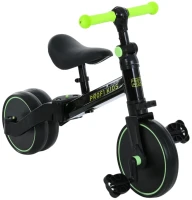 Photos - Kids' Bike Profi MBB 1008