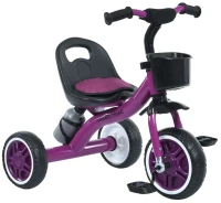 Photos - Kids' Bike Bambi MT 3197