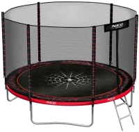 Photos - Trampoline Neo-Sport NS-08Z241