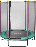 Photos - Trampoline Meteor TRP-60