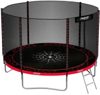 Photos - Trampoline Neo-Sport NS-10Z241