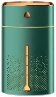 Photos - Humidifier Epik Traingle