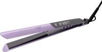 Photos - Hair Dryer Adler AD 2329
