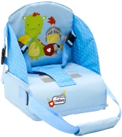 Photos - Highchair Asalvo Go Anywhere