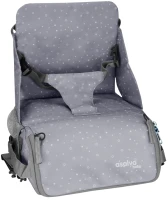 Photos - Highchair Asalvo Hummus