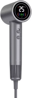 Photos - Hair Dryer Denver HDD-1400DGR