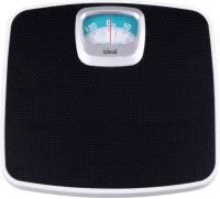 Photos - Scales IDEAL IZ-9202