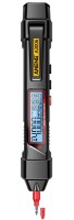 Multimeter ANENG A3006
