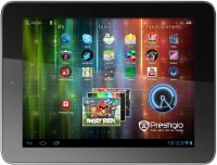 Photos - Tablet Prestigio MultiPad 2 Prime Duo 8.0 16 GB