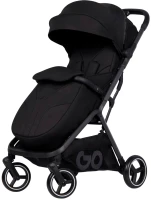 Photos - Pushchair EURO-CART Hero