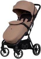 Photos - Pushchair EURO-CART Zoya
