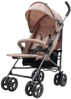 Photos - Pushchair Baby Mix Olive