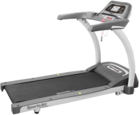 Photos - Treadmill SportsArt Fitness T613 