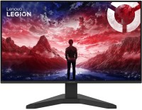 Photos - Monitor Lenovo Legion R27s 27&nbsp;"