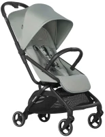 Photos - Pushchair EasyWalker Rockey S