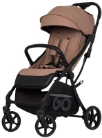 Photos - Pushchair EasyGo Faro