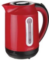 Photos - Electric Kettle Maestro MR-041 2000 W 1.7 L