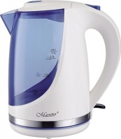 Photos - Electric Kettle Maestro MR-044 2000 W 1.7 L