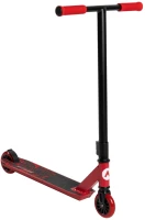 Photos - Scooter Attabo ATB-SCO-01