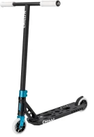 Photos - Scooter Chilli Pro Ventus M