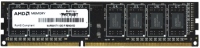 Photos - RAM AMD Entertainment Edition DDR3 1x4Gb AE34G1339U1-U