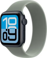 Smartwatches Apple Watch SE 3  40mm 5G