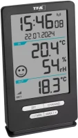 Photos - Thermometer / Barometer TFA XENA HOME