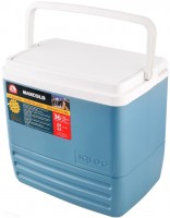 Cooler Bag Igloo MaxCold 36 