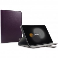 Photos - Tablet Case Cygnett Lavish for iPad mini 