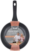 Photos - Pan Krauff Prime Chef 25-45-243 24&nbsp;cm