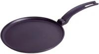 Photos - Pan TALKo AD5122 22&nbsp;cm  black