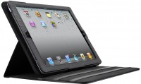 Photos - Tablet Case Dexim DLA217 for iPad 2/3/4 