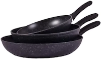 Photos - Pan Benson BN-499 28&nbsp;cm  black