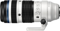 Camera Lens Olympus 50-200mm f/2.8 IS Pro M.Zuiko Digital