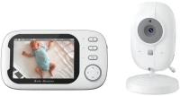 Photos - Baby Monitor Baby Monitor ABM600