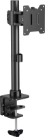 Photos - Mount/Stand OfficePro MA100B