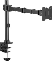 Photos - Mount/Stand OfficePro MA111B