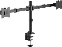 Photos - Mount/Stand OfficePro MA112B