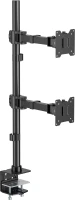 Photos - Mount/Stand OfficePro MA122B