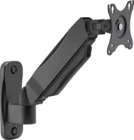 Photos - Mount/Stand OfficePro MA300B