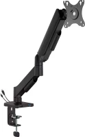 Photos - Mount/Stand OfficePro MA511B