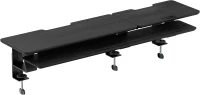Photos - Mount/Stand OfficePro MR260B