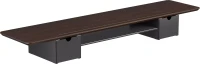 Photos - Mount/Stand OfficePro MR177DW